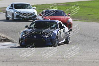 media/Dec-21-2025-Speed Ventures (Sun) [[49cb7d784c]]/Yellow Group/Session 3 purple/